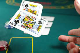 Вход на официальный сайт Casino Vegas Grand